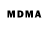 MDMA Molly Khizar Junaid
