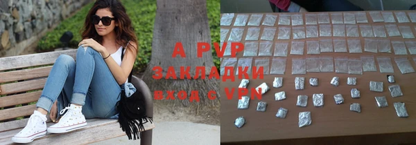 дживик Абинск