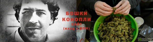 твердый Приозерск