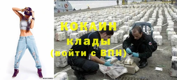 дживик Абинск
