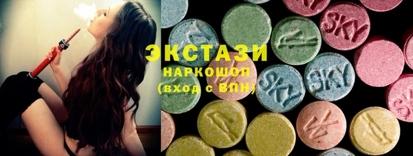 дживик Абинск